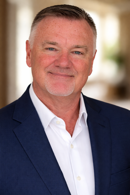 Don Vuncannon, Branch Manager and Loan Officer at Elite Mortgage Source